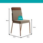 Conjunto-Sala-de-Jantar-6-Cadeiras-Paris-Carraro-Nogal