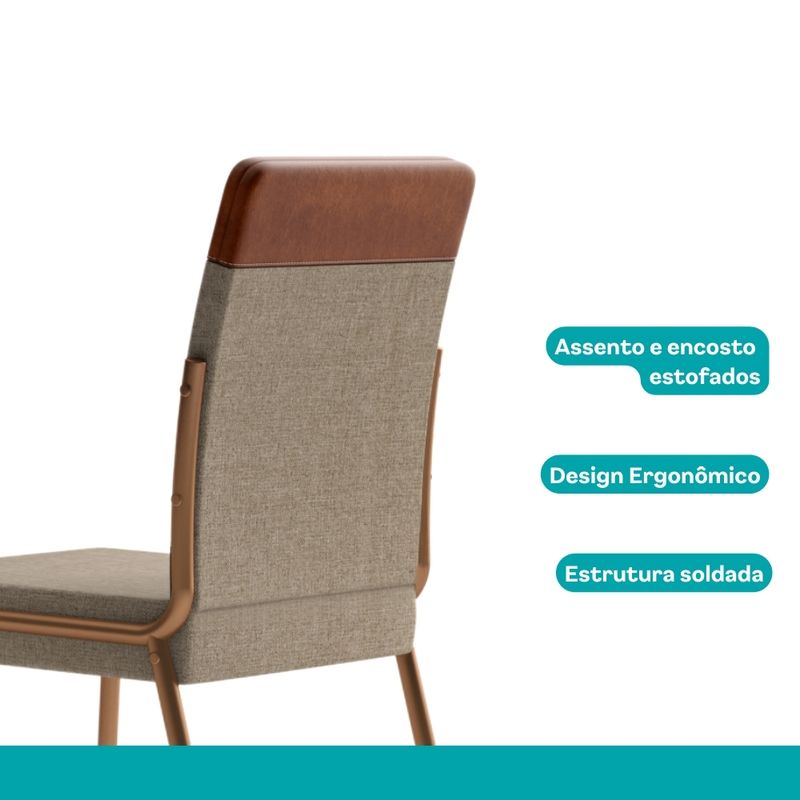 Conjunto-Sala-de-Jantar-6-Cadeiras-Paris-Carraro-Nogal