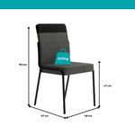 Conjunto-Sala-de-Jantar-6-Cadeiras-Paris-Carraro-Nogal-com-Preto