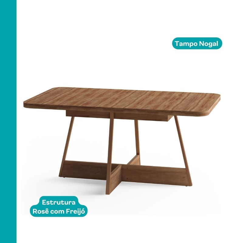 Conjunto-Sala-de-Jantar-6-Cadeiras-Loanda-Carraro-Areia-Rose