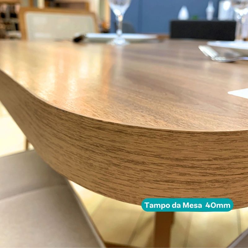 Conjunto-Sala-de-Jantar-6-Cadeiras-Loanda-Carraro-Areia-Rose