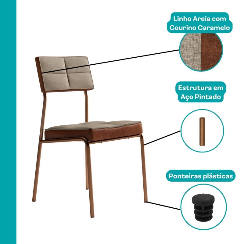 Conjunto-Sala-de-Jantar-6-Cadeiras-Loanda-Carraro-Areia-Rose