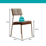 Conjunto-Sala-de-Jantar-6-Cadeiras-Loanda-Carraro-Areia-Rose
