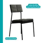 Conjunto-Sala-de-Jantar-6-Cadeiras-Loanda-Carraro-Nogal-com-Preto