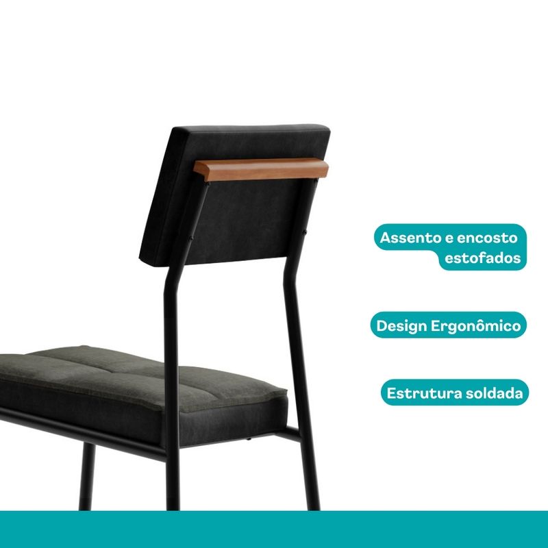 Conjunto-Sala-de-Jantar-4-Cadeiras-Sydney-Carraro-Nogal-com-Preto