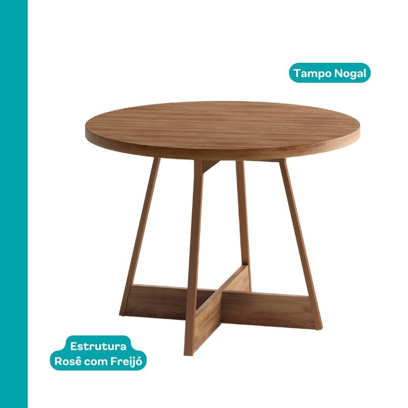 Conjunto-Sala-de-Jantar-4-Cadeiras-Nairobi-Carraro-Nogal