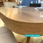 Conjunto-Sala-de-Jantar-4-Cadeiras-Nairobi-Carraro-Nogal