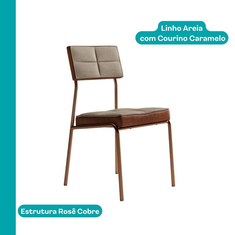 Conjunto-Sala-de-Jantar-4-Cadeiras-Nairobi-Carraro-Nogal
