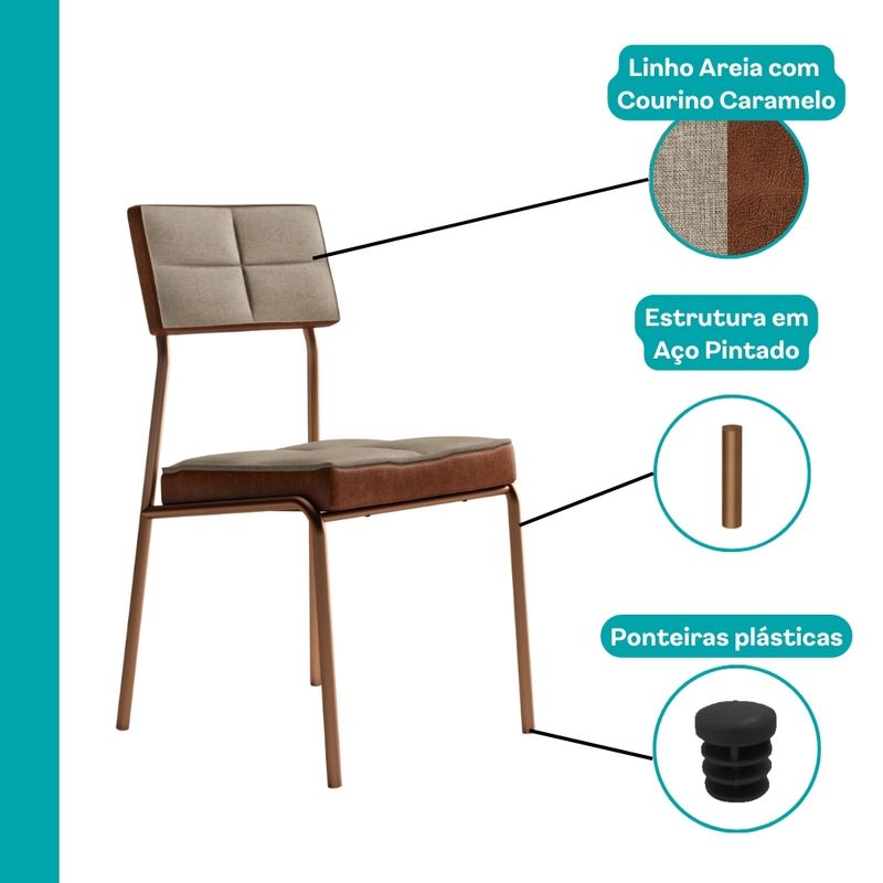 Conjunto-Sala-de-Jantar-4-Cadeiras-Nairobi-Carraro-Nogal