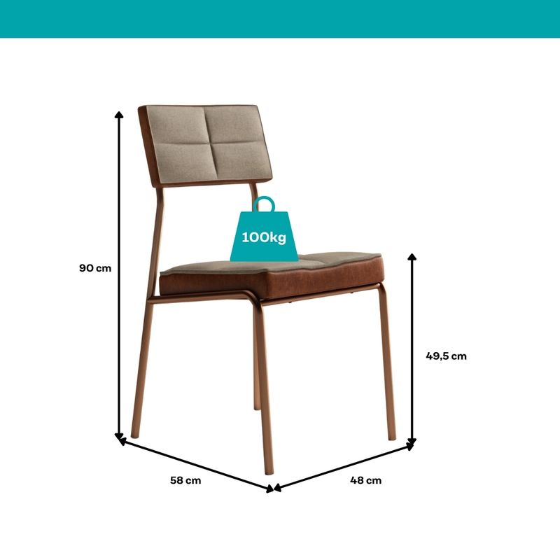 Conjunto-Sala-de-Jantar-4-Cadeiras-Nairobi-Carraro-Nogal