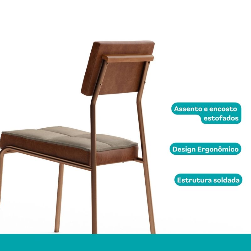 Conjunto-Sala-de-Jantar-4-Cadeiras-Nairobi-Carraro-Nogal