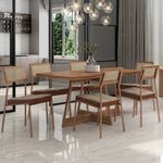 Conjunto-Sala-de-Jantar-6-Cadeiras-Filadelfia-Carraro-Nogal
