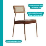 Conjunto-Sala-de-Jantar-6-Cadeiras-Filadelfia-Carraro-Nogal