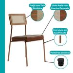 Conjunto-Sala-de-Jantar-6-Cadeiras-Filadelfia-Carraro-Nogal