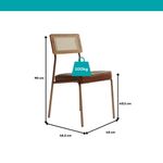 Conjunto-Sala-de-Jantar-6-Cadeiras-Filadelfia-Carraro-Nogal