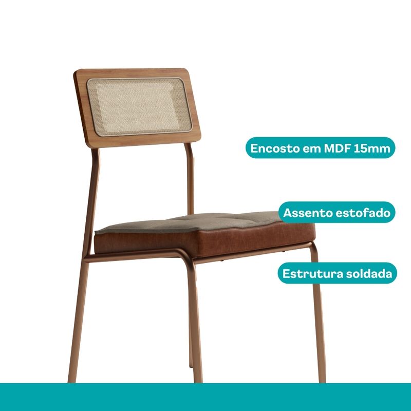 Conjunto-Sala-de-Jantar-6-Cadeiras-Filadelfia-Carraro-Nogal