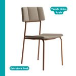 Conjunto-Sala-de-Jantar-6-Cadeiras-Los-Angeles-Carraro-Nogal