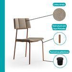 Conjunto-Sala-de-Jantar-6-Cadeiras-Los-Angeles-Carraro-Nogal