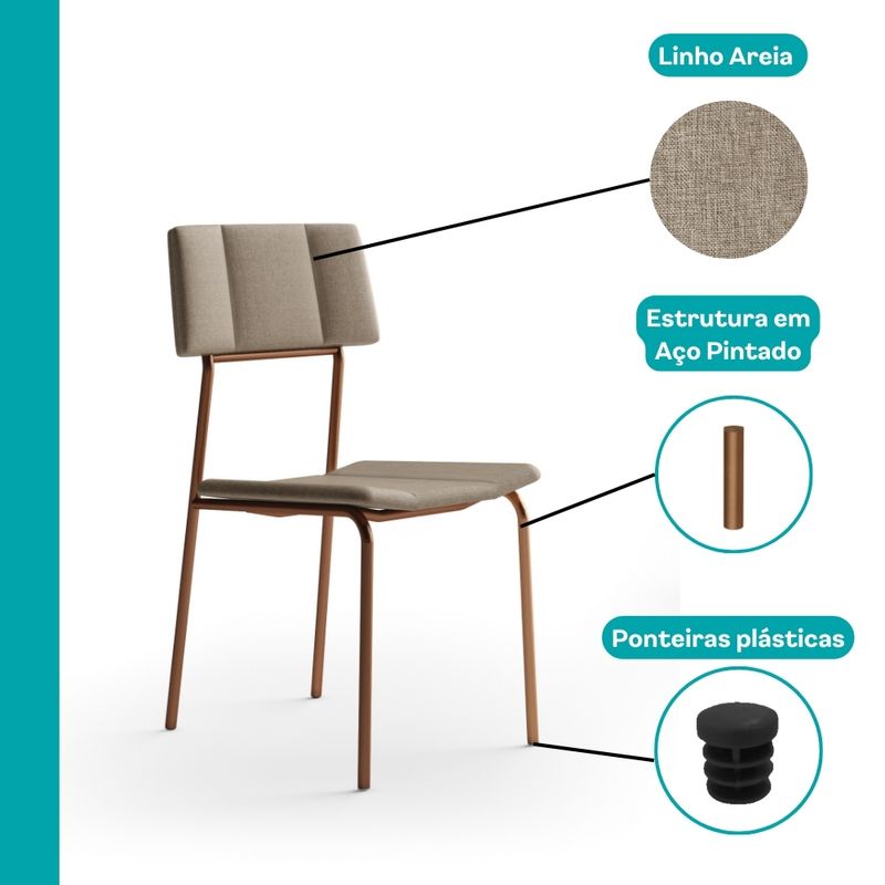 Conjunto-Sala-de-Jantar-6-Cadeiras-Los-Angeles-Carraro-Nogal