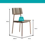 Conjunto-Sala-de-Jantar-6-Cadeiras-Los-Angeles-Carraro-Nogal