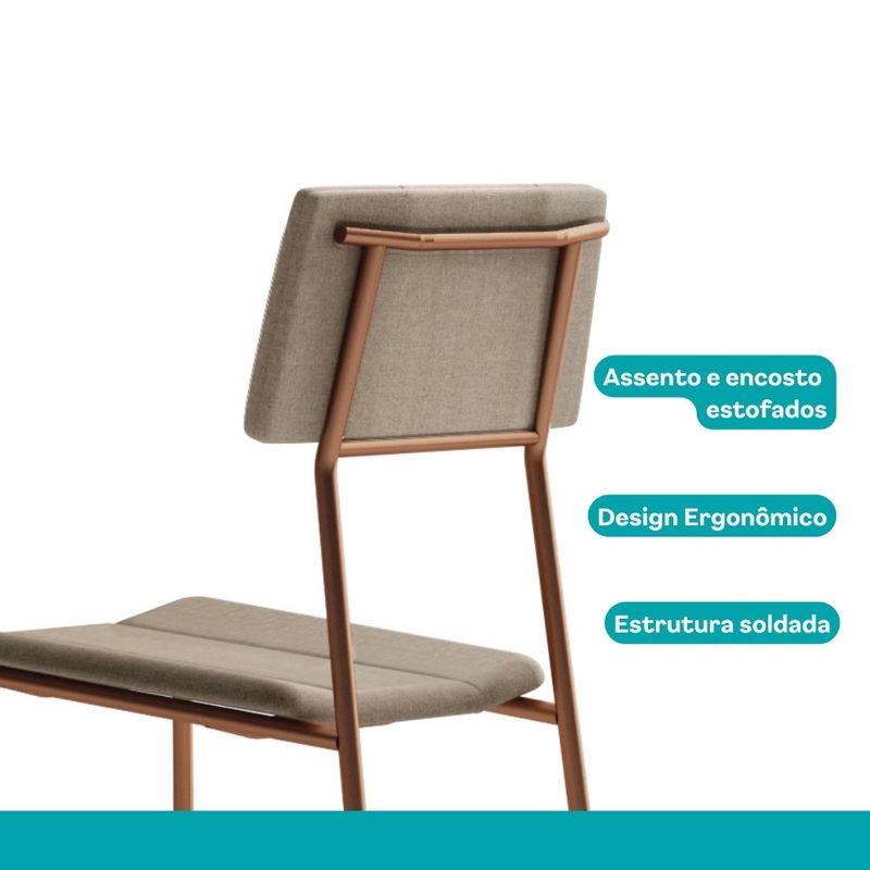 Conjunto-Sala-de-Jantar-6-Cadeiras-Los-Angeles-Carraro-Nogal