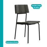 Conjunto-Sala-de-Jantar-6-Cadeiras-Los-Angeles-Carraro-Nogal-com-Preto