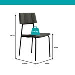 Conjunto-Sala-de-Jantar-6-Cadeiras-Los-Angeles-Carraro-Nogal-com-Preto