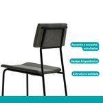 Conjunto-Sala-de-Jantar-6-Cadeiras-Los-Angeles-Carraro-Nogal-com-Preto