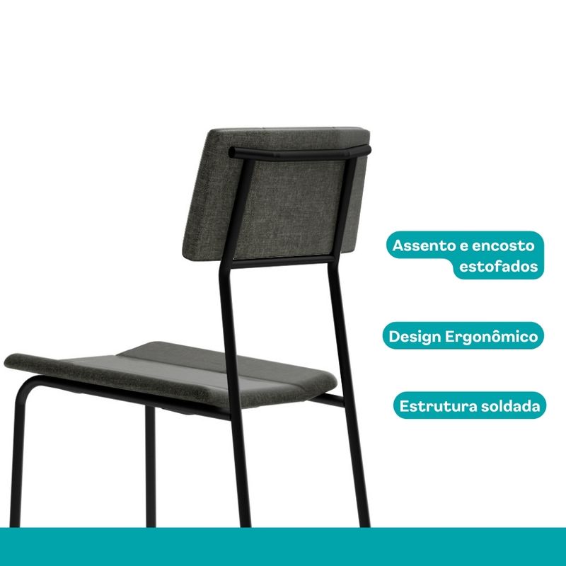 Conjunto-Sala-de-Jantar-6-Cadeiras-Los-Angeles-Carraro-Nogal-com-Preto