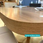Conjunto-Sala-de-Jantar-4-Cadeiras-Guatemala-Carraro-Nogal-com-Preto