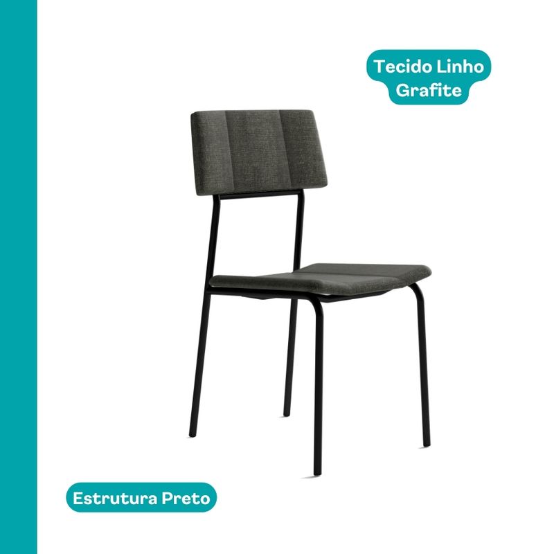 Conjunto-Sala-de-Jantar-4-Cadeiras-Guatemala-Carraro-Nogal-com-Preto