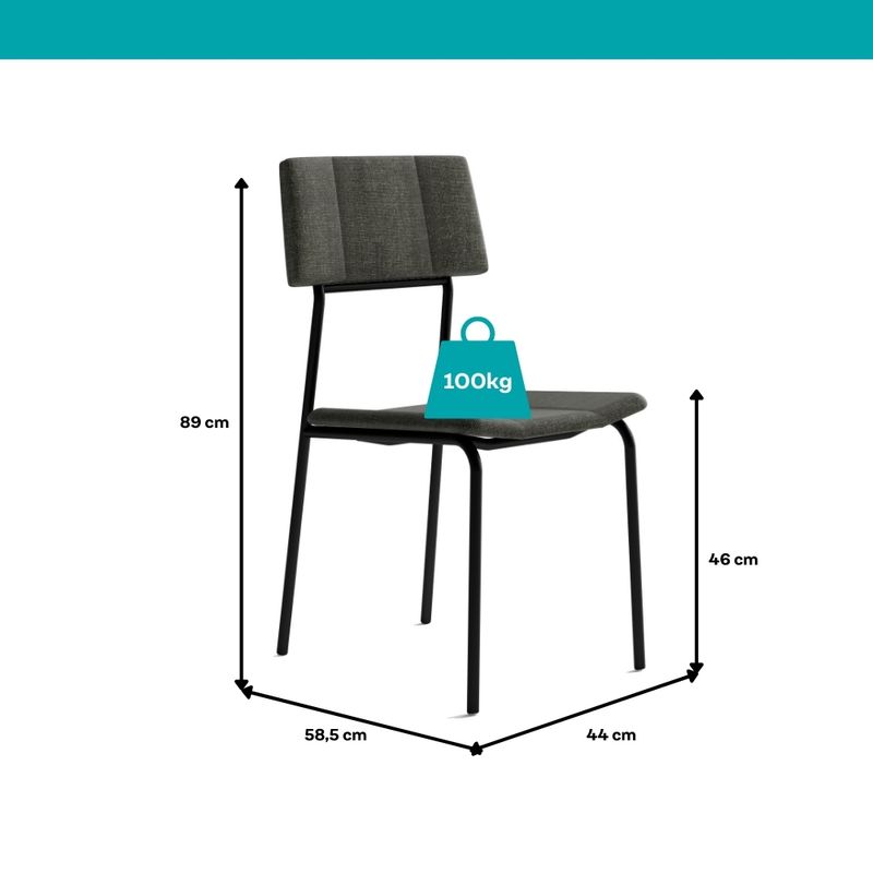 Conjunto-Sala-de-Jantar-4-Cadeiras-Guatemala-Carraro-Nogal-com-Preto