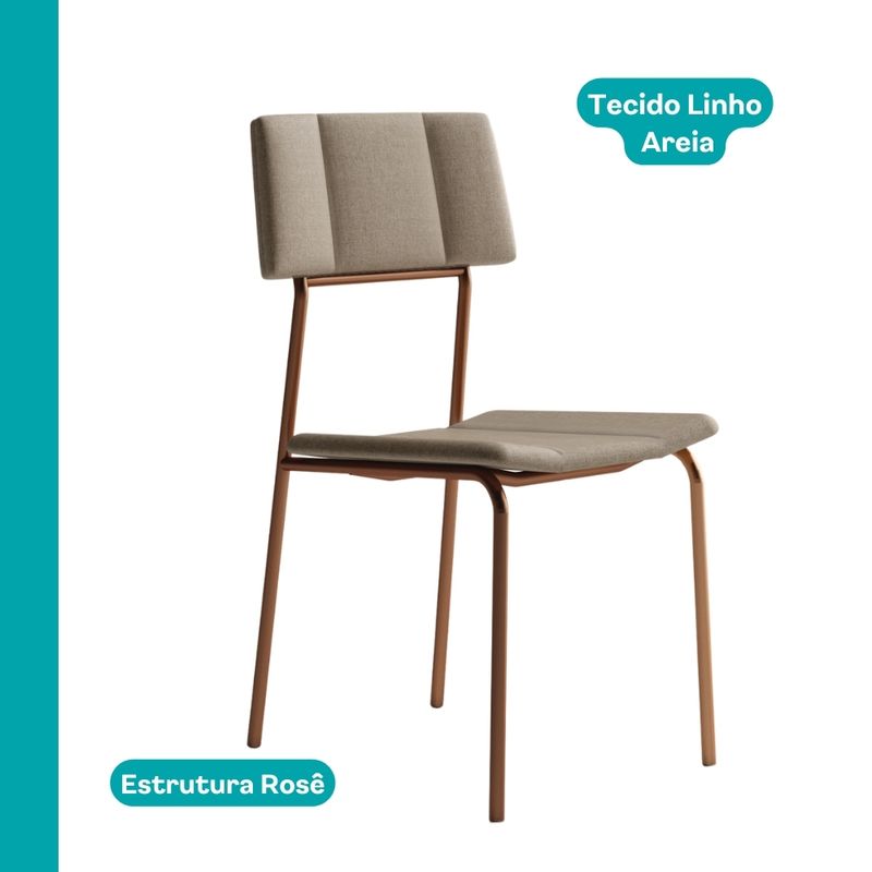 Conjunto-Sala-de-Jantar-4-Cadeiras-Fontana-Carraro-Nogal