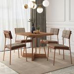 Conjunto-Sala-de-Jantar-4-Cadeiras-Sydney-Carraro-Nogal