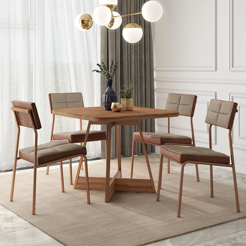Conjunto-Sala-de-Jantar-4-Cadeiras-Sydney-Carraro-Nogal