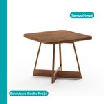 Conjunto-Sala-de-Jantar-4-Cadeiras-Sydney-Carraro-Nogal