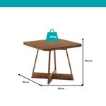 Conjunto-Sala-de-Jantar-4-Cadeiras-Sydney-Carraro-Nogal