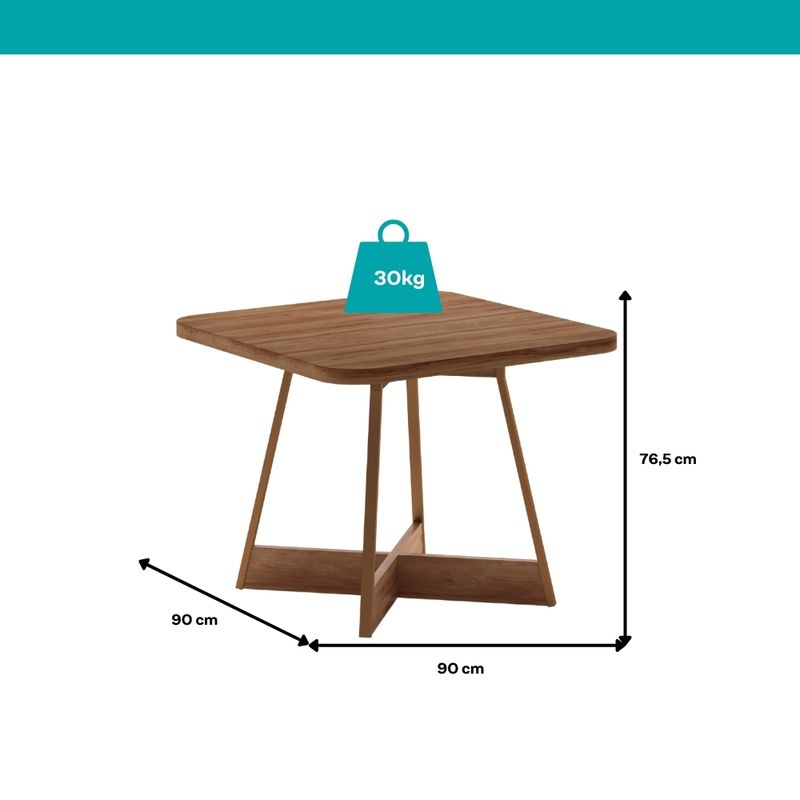 Conjunto-Sala-de-Jantar-4-Cadeiras-Sydney-Carraro-Nogal