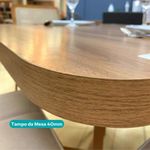 Conjunto-Sala-de-Jantar-4-Cadeiras-Sydney-Carraro-Nogal