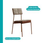 Conjunto-Sala-de-Jantar-4-Cadeiras-Sydney-Carraro-Nogal