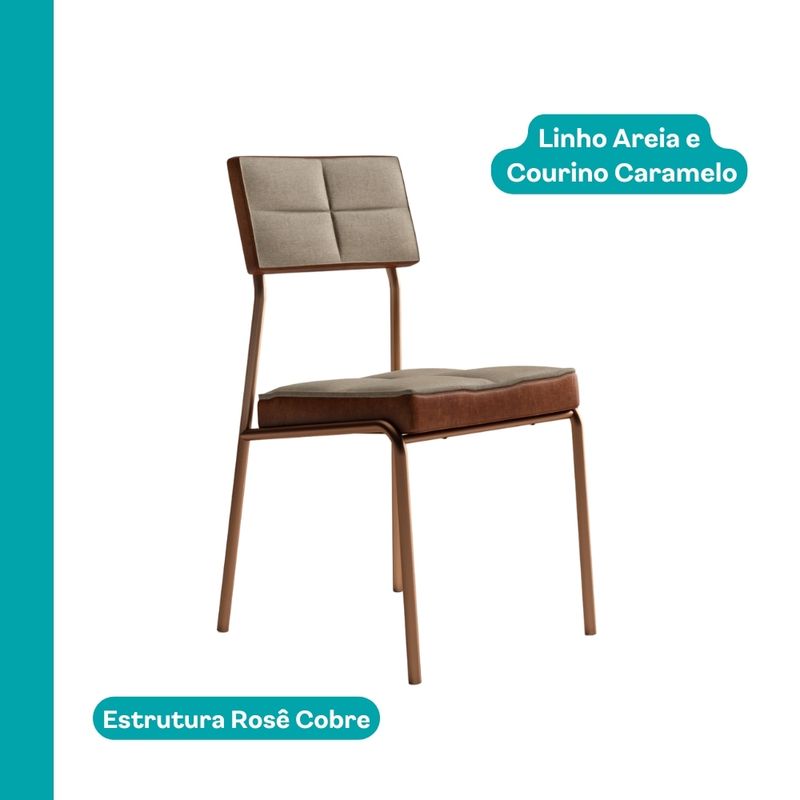 Conjunto-Sala-de-Jantar-4-Cadeiras-Sydney-Carraro-Nogal