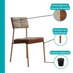 Conjunto-Sala-de-Jantar-4-Cadeiras-Sydney-Carraro-Nogal
