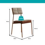 Conjunto-Sala-de-Jantar-4-Cadeiras-Sydney-Carraro-Nogal