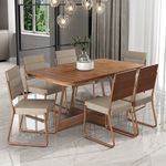 Conjunto-Sala-de-Jantar-6-Cadeiras-Charlotte-Carraro-Nogal