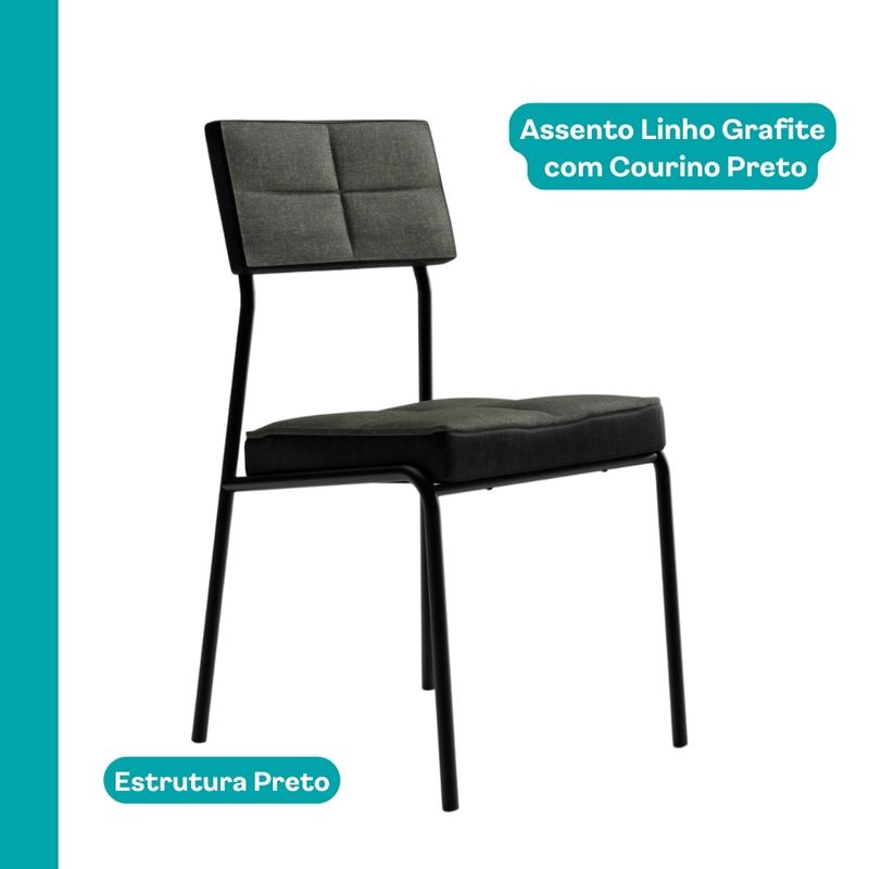 Conjunto-Sala-de-Jantar-4-Cadeiras-Nairobi-Carraro-Nogal-Grafite