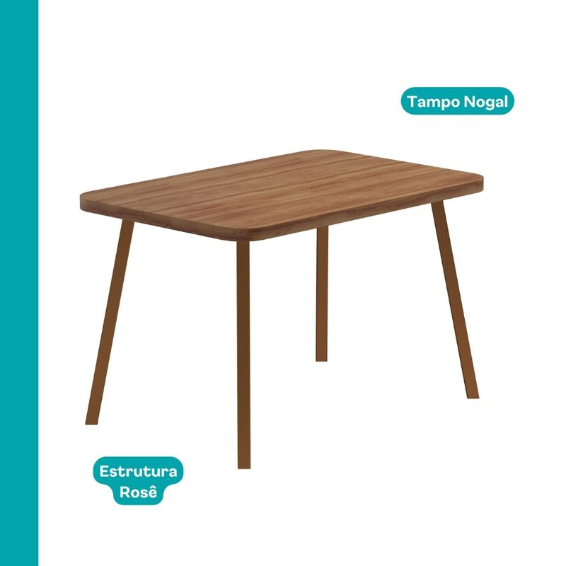 Conjunto-Sala-de-Jantar-4-Cadeiras-Amsterda-Carraro-Nogal