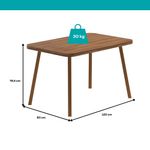 Conjunto-Sala-de-Jantar-4-Cadeiras-Amsterda-Carraro-Nogal