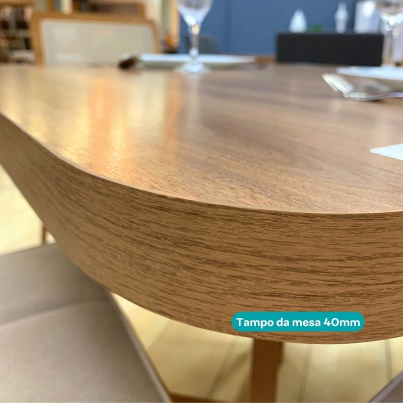 Conjunto-Sala-de-Jantar-4-Cadeiras-Amsterda-Carraro-Nogal