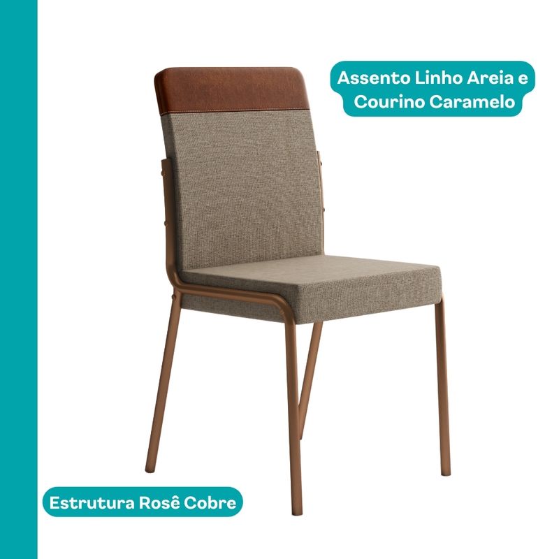 Conjunto-Sala-de-Jantar-4-Cadeiras-Amsterda-Carraro-Nogal