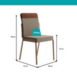 Conjunto-Sala-de-Jantar-4-Cadeiras-Amsterda-Carraro-Nogal